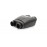 Newcon Optik LRB 3000PRO 7x40 Laser Rangefinder Binoculars