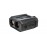 Newcon Optik LRB 4000CI 7x50 Laser Rangefinder Binoculars