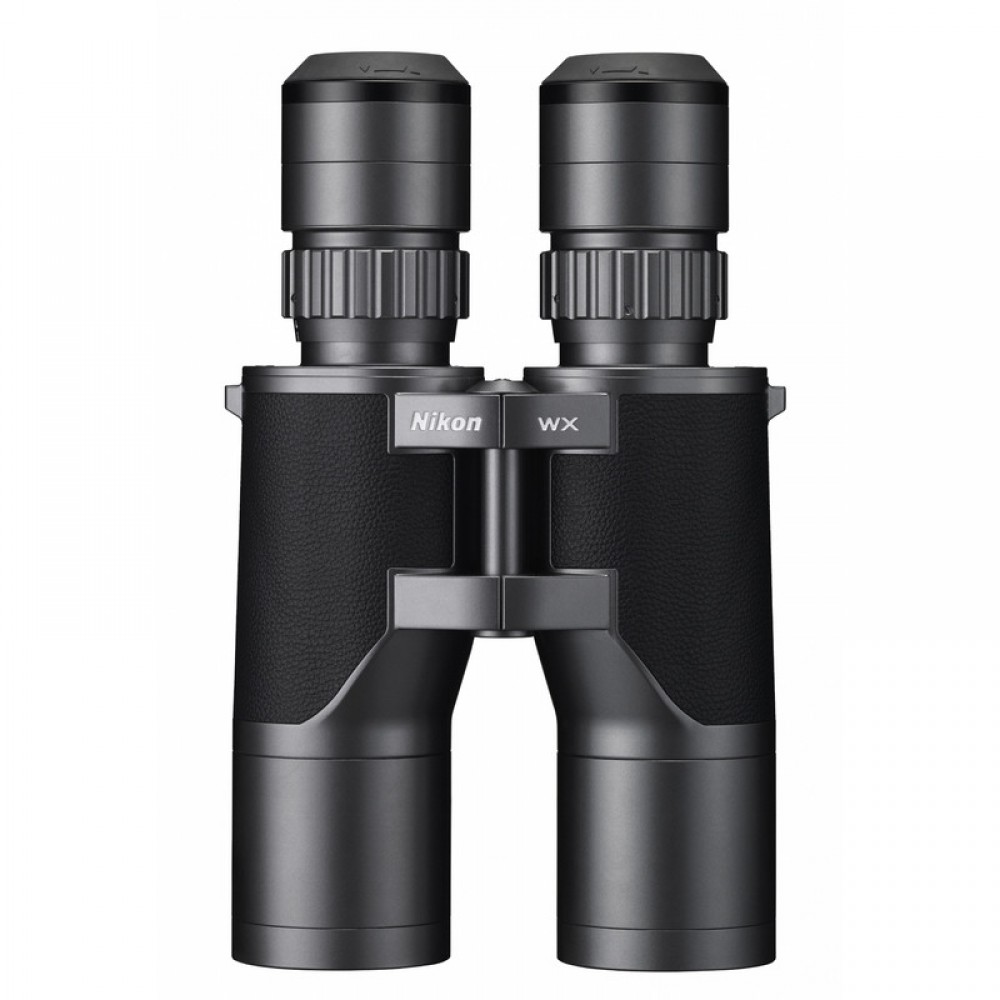 Nikon 10x50 WX IF Binocular