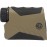 SIG SAUER 7x25 KILO2400ABS Laser Rangefinder (Flat Dark Earth)-SOK24701