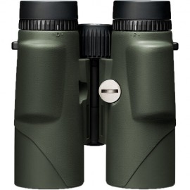 Vortex 10x42 Fury 5000 HD Gen II Laser Rangefinder Binocular-LRF301