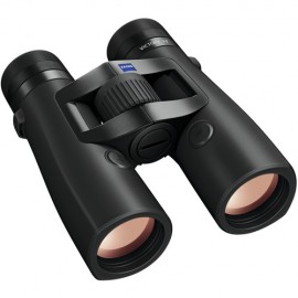 ZEISS 10x42 Victory Rangefinder Binocular