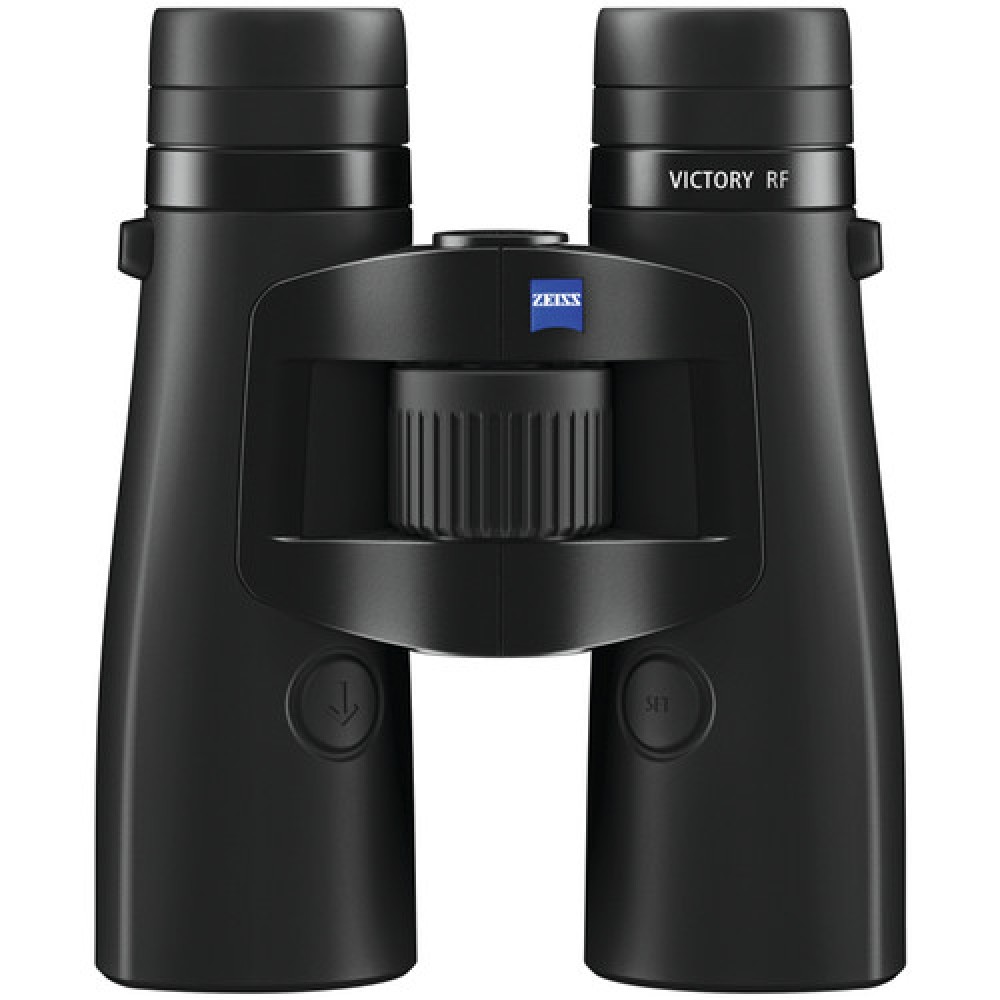 ZEISS 10x42 Victory Rangefinder Binocular