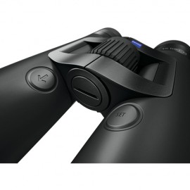 ZEISS 10x42 Victory Rangefinder Binocular