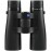ZEISS 10x42 Victory Rangefinder Binocular