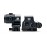 EOTech HHS-VI Complete System Red Dot Sight EXPS3-2 HWS HHS VI 