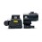 EOTech HHS-VI Complete System Red Dot Sight EXPS3-2 HWS HHS VI 