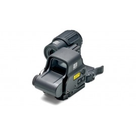 EOTech HHS-VI Complete System Red Dot Sight EXPS3-2 HWS HHS VI