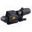 EOTech Holographic Hybrid Sight II EXPS2-2 with G33.STS Magnifier - HHSII