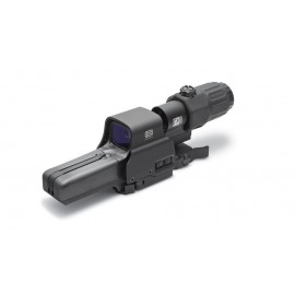 EOTech Holographic Hybrid Sight III - HHSIII