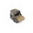 EOTech OPMOD EXPS3-0 HHS-II 1 MOA Circle Dot Reticle Holosight Sight - HHS-1-OPA