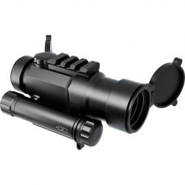 Meopta MeoAce 3x20 Reflex Sight-602260