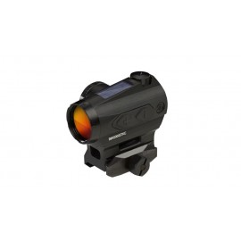 SIG SAUER ROMEO2 Reflex Red Dot Sights