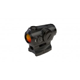 SIG SAUER ROMEO2 Reflex Red Dot Sights