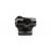 SIG SAUER ROMEO2 Reflex Red Dot Sights