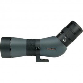 Athlon Ares 15-45x65 Spotting Scope 312005