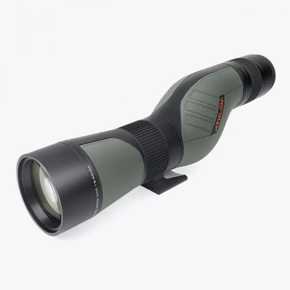 Athlon Ares 15-45x65 Spotting Scope 312005