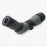 Athlon Argos 20-60x85 HD Angled Spotting Scope, Green-314001