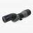 Athlon Argos 20-60x85 HD Straight Spotting Scope-314002