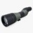 Athlon Argos 20-60x85 HD Straight Spotting Scope-314002