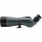 Athlon Cronus 20-60x86 Spotting Scope 311001