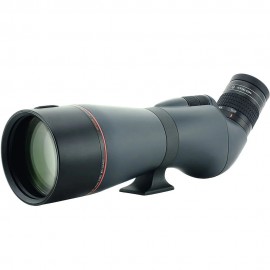 Athlon Cronus 20-60x86 Spotting Scope 311001