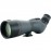 Athlon Cronus 20-60x86 Spotting Scope 311001