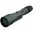Athlon Cronus Tactical 7-42x60mm UHD Straight Grey Spotting Scope Ranging Reticle 
