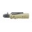 Bushnell 8-40x60 LMSS2 H322 Spotting Scope ET884060H