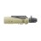 Bushnell 8-40x60 LMSS2 H322 Spotting Scope ET884060H