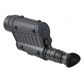 Hensoldt Spotter 60 20-60x72 FFP Mil-Dot-10212293