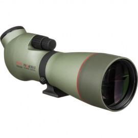 Kowa TSN-883 88mm PROMINAR PFC Spotting Scope
