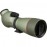 Kowa TSN-883 88mm PROMINAR PFC Spotting Scope