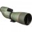 Kowa TSN-884 88mm PROMINAR PFC Spotting Scope