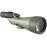Kowa TSN-99 PROMINAR 99mm Fluorite Crystal Lens Angled Spotting Scope -TSN-99A-ZK