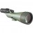 Kowa TSN-99S 30-70x99 Prominar Spotting Scope Straight Zoom Kit