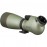 Kowa TSN-883 88mm PROMINAR PFC Spotting Scope
