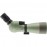 Kowa TSN-883 88mm PROMINAR PFC Spotting Scope