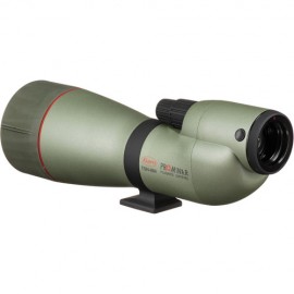 Kowa TSN-884 88mm PROMINAR PFC Spotting Scope