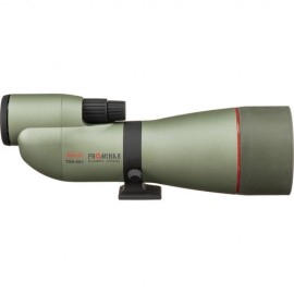 Kowa TSN-884 88mm PROMINAR PFC Spotting Scope