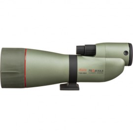 Kowa TSN-884 88mm PROMINAR PFC Spotting Scope