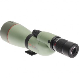 Kowa TSN-884 88mm PROMINAR PFC Spotting Scope