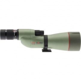 Kowa TSN-884 88mm PROMINAR PFC Spotting Scope