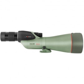 Kowa TSN-99S 30-70x99 Prominar Spotting Scope Straight Zoom Kit