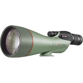 Kowa TSN-99S 30-70x99 Prominar Spotting Scope Straight Zoom Kit