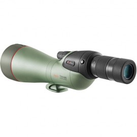 Kowa TSN-99S 30-70x99 Prominar Spotting Scope Straight Zoom Kit