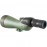 Kowa TSN-99S 30-70x99 Prominar Spotting Scope Straight Zoom Kit
