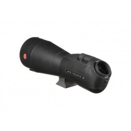 Leica APO Televid-82 Angled Viewing Spotting Scope - Body Only
