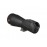 Leica APO Televid-82 Angled Viewing Spotting Scope - Body Only