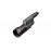Leupold Golden Ring 20-60x80mm Spotting Scope